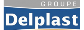 Logo Delplast