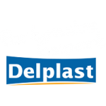 Partenaire Expert Delplast